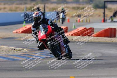 media/Dec-10-2023-SoCal Trackdays (Sun) [[0ce70f5433]]/Turn 2 (10am)/